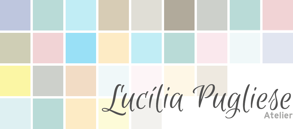 Atelier Luclia Pugliese